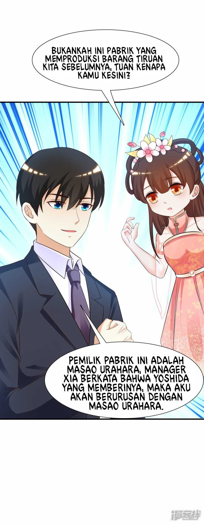 Halaman 24