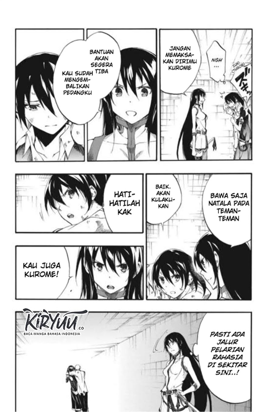 Halaman 23