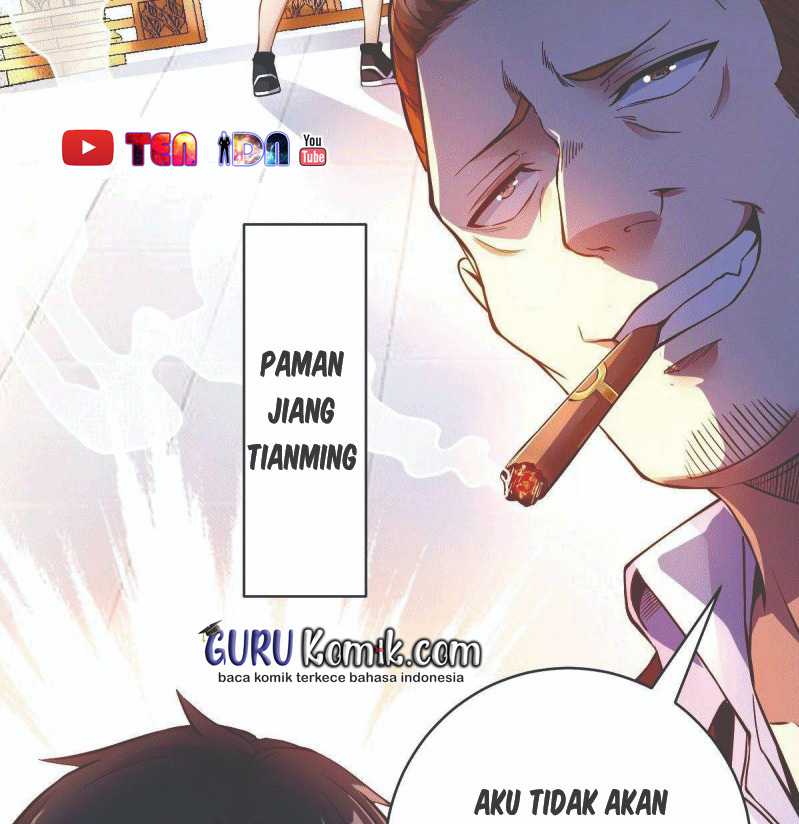 Halaman 40