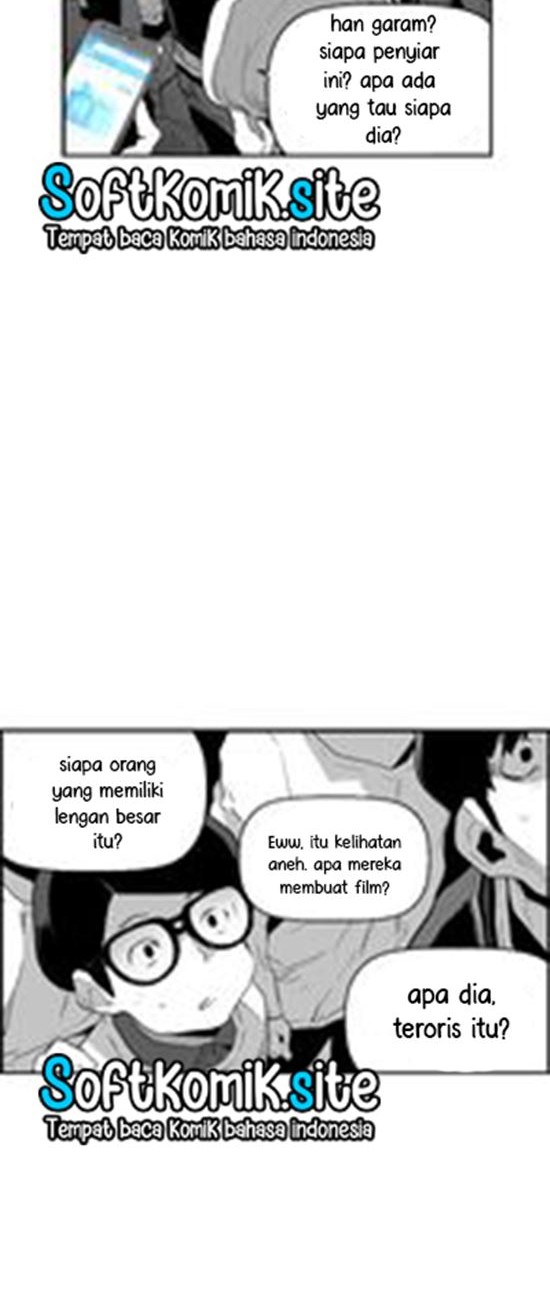 Halaman 31