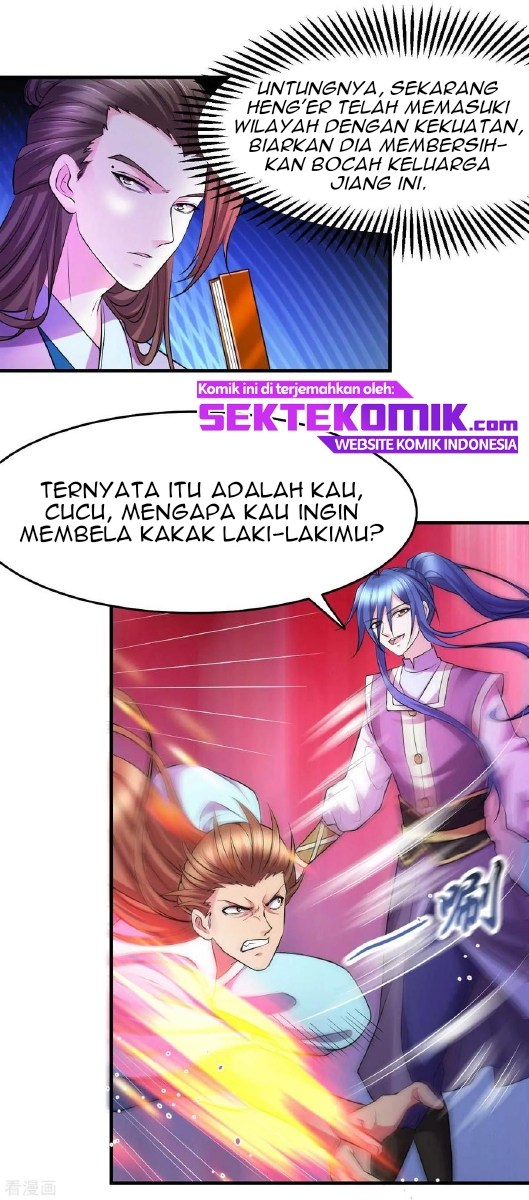 Halaman 24