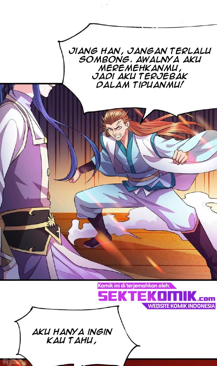 Halaman 25