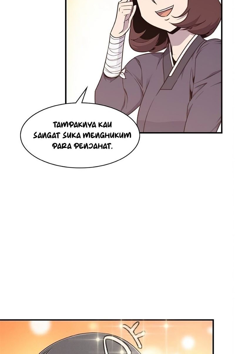 Halaman 43