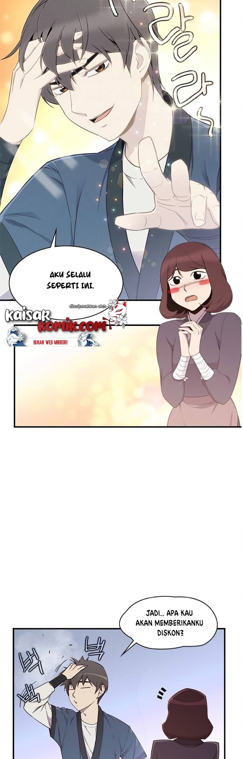 Halaman 44