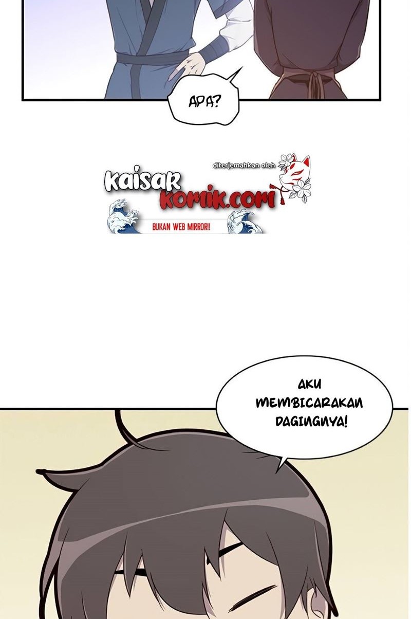 Halaman 45