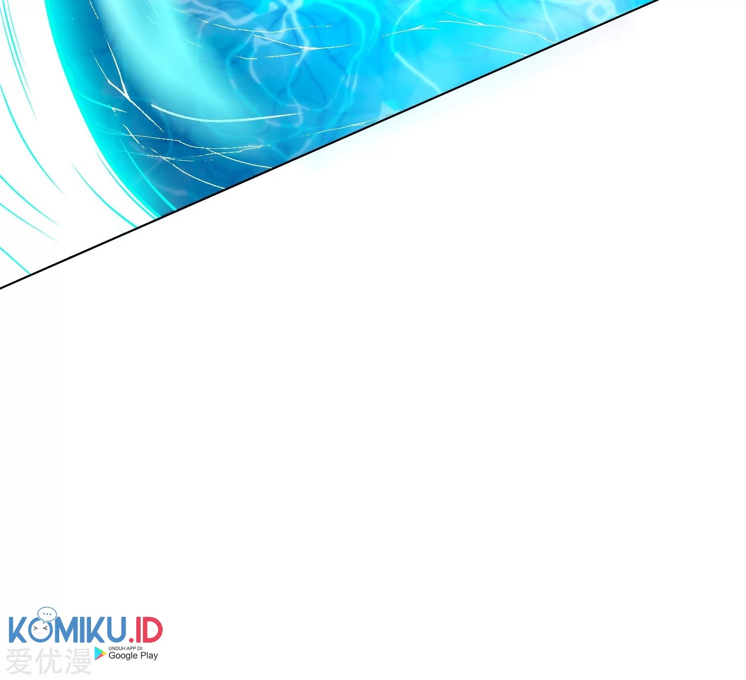 Xianzun System in the City Chapter 125 Gambar 35