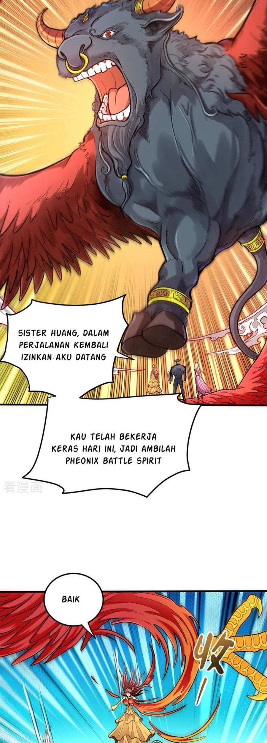 Halaman 19