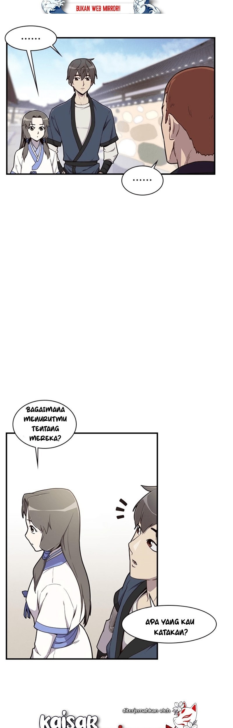 Halaman 33
