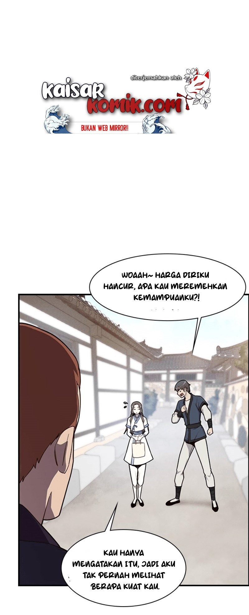 Halaman 35