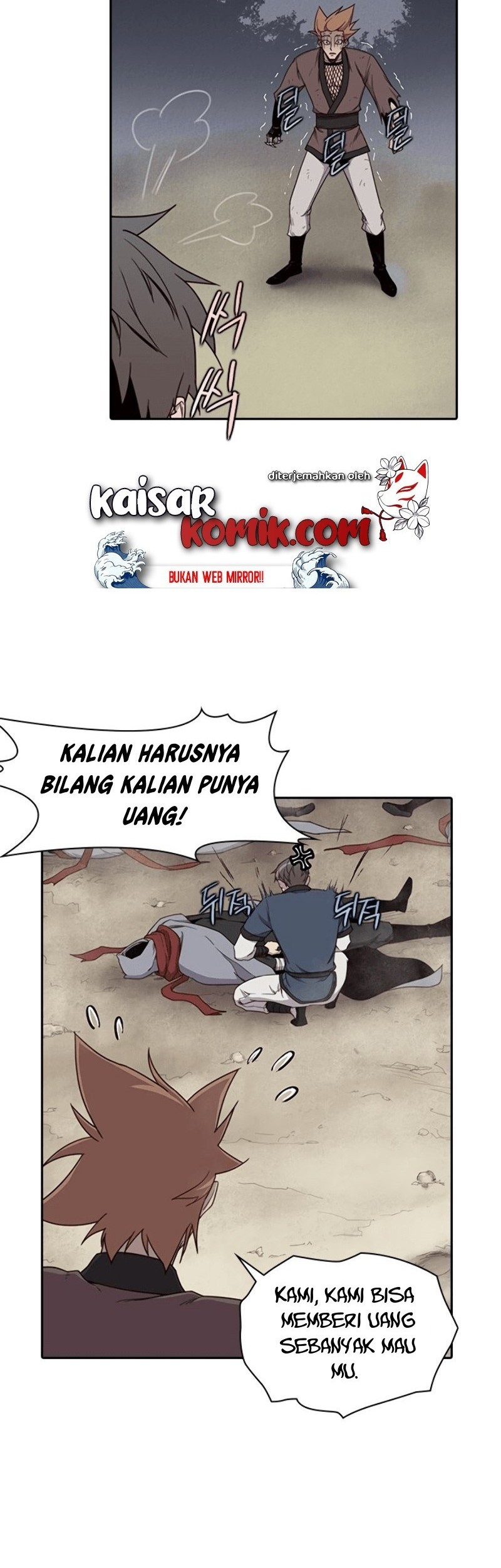 Halaman 31