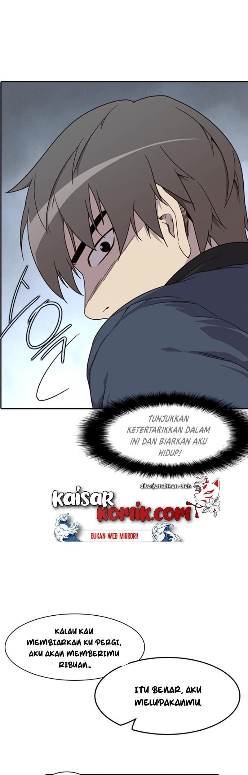 Halaman 32