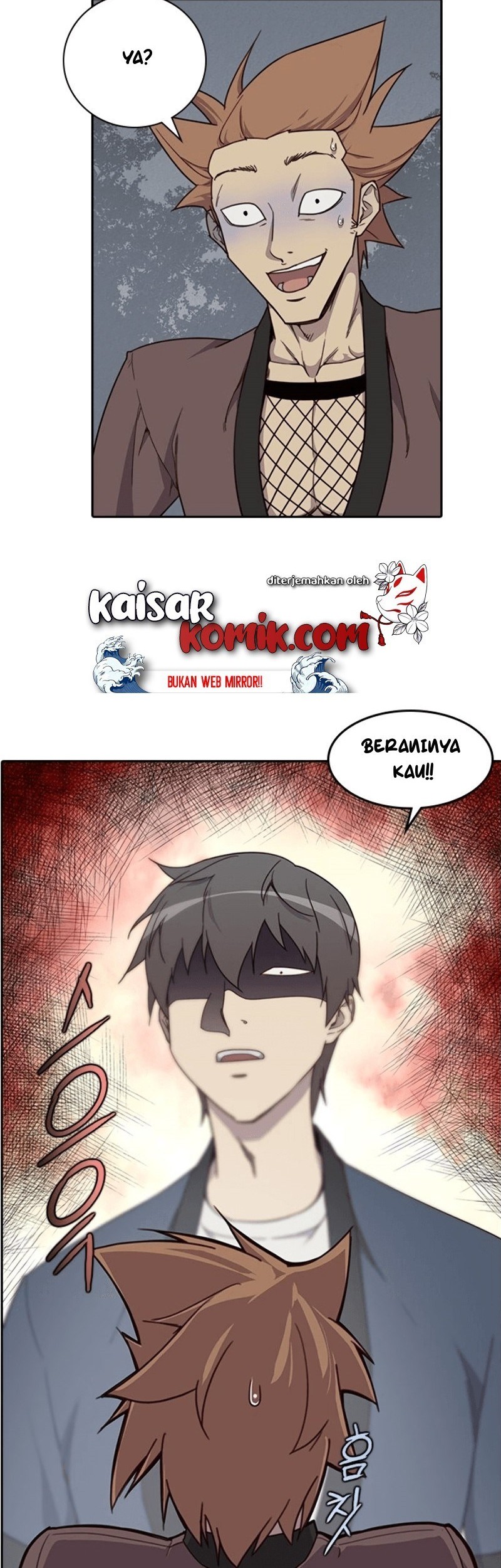 Halaman 33