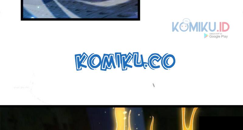 Spare Me, Great Lord! Chapter 31 Gambar 32