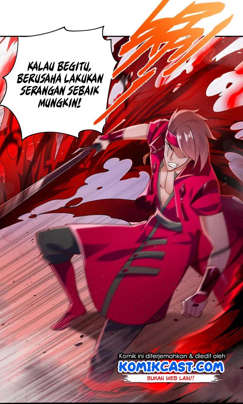 Halaman 22