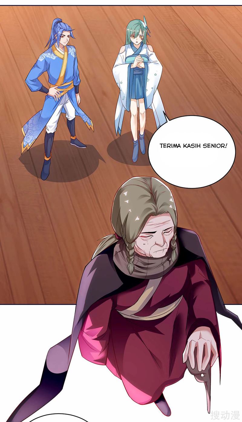 Halaman 18