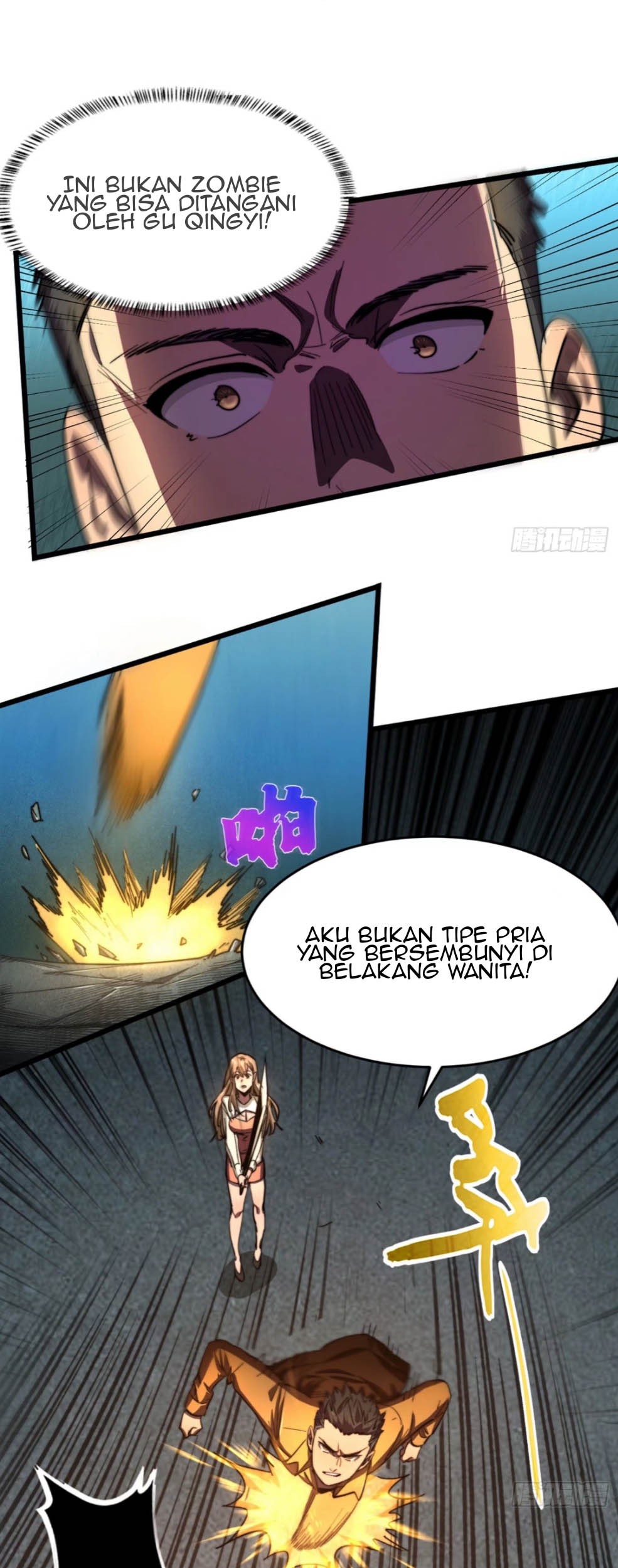 Halaman 18