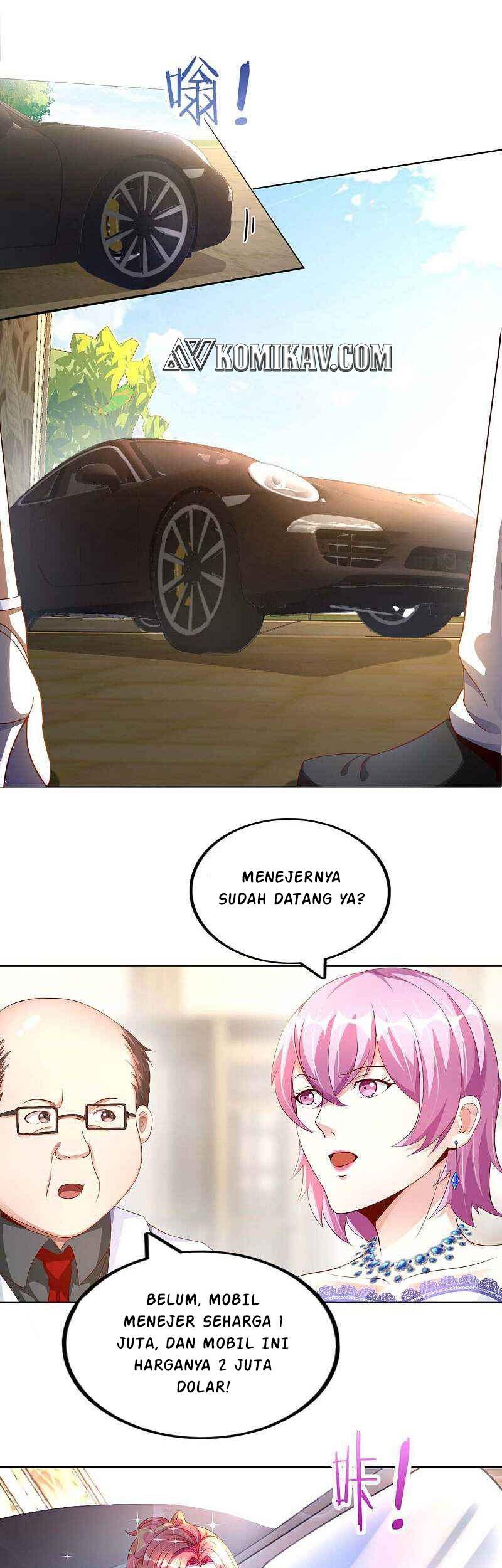 Halaman 13