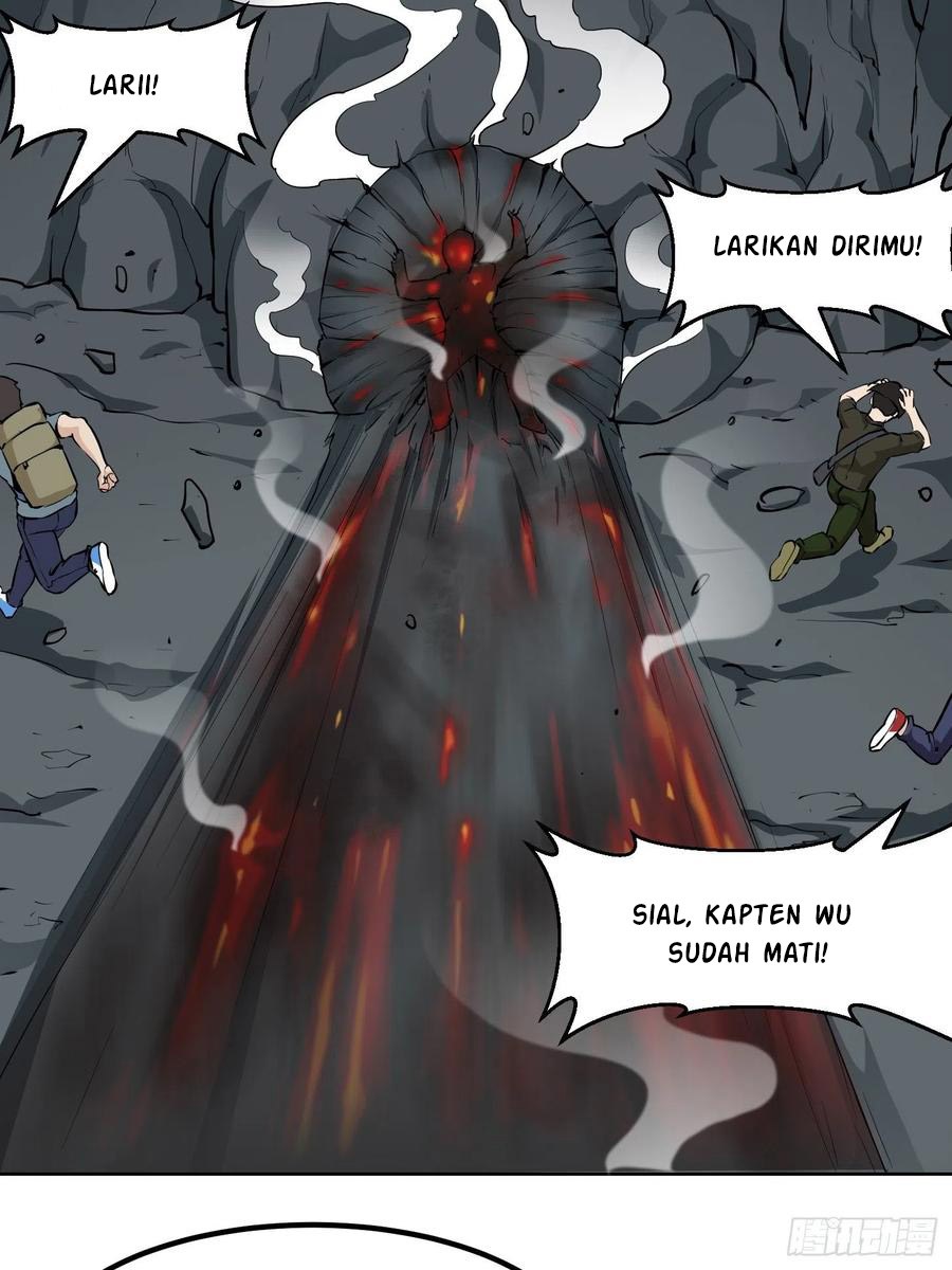 Halaman 23