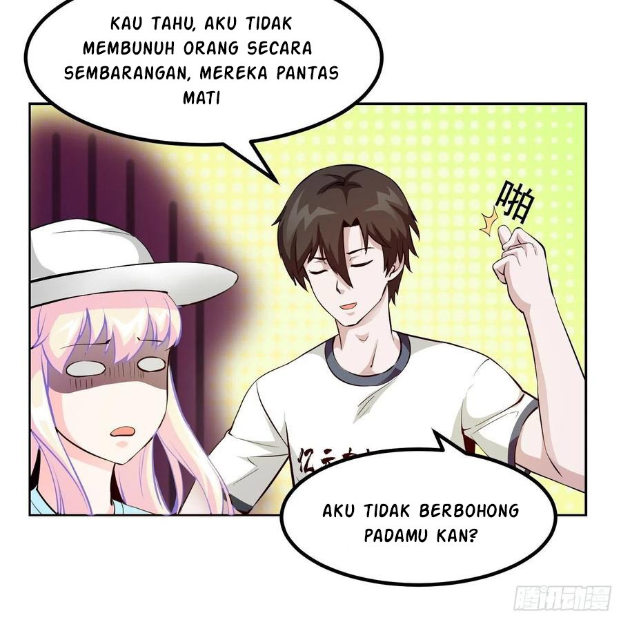 Halaman 24