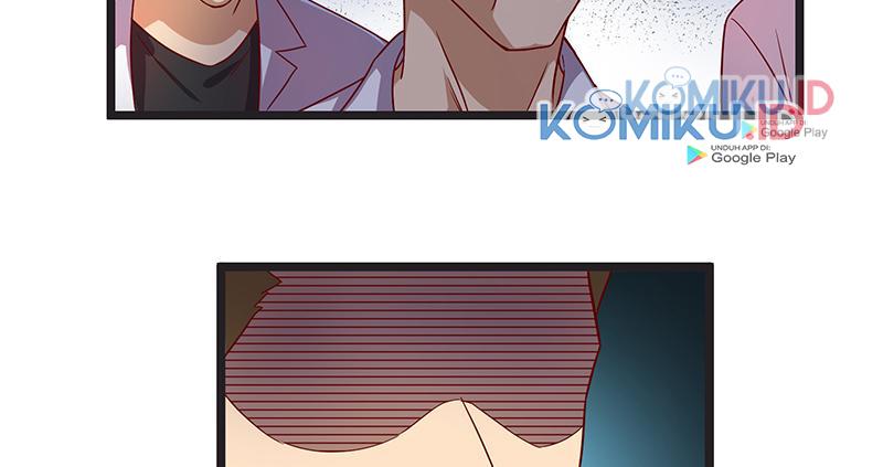 Gold System Chapter 16 Gambar 58
