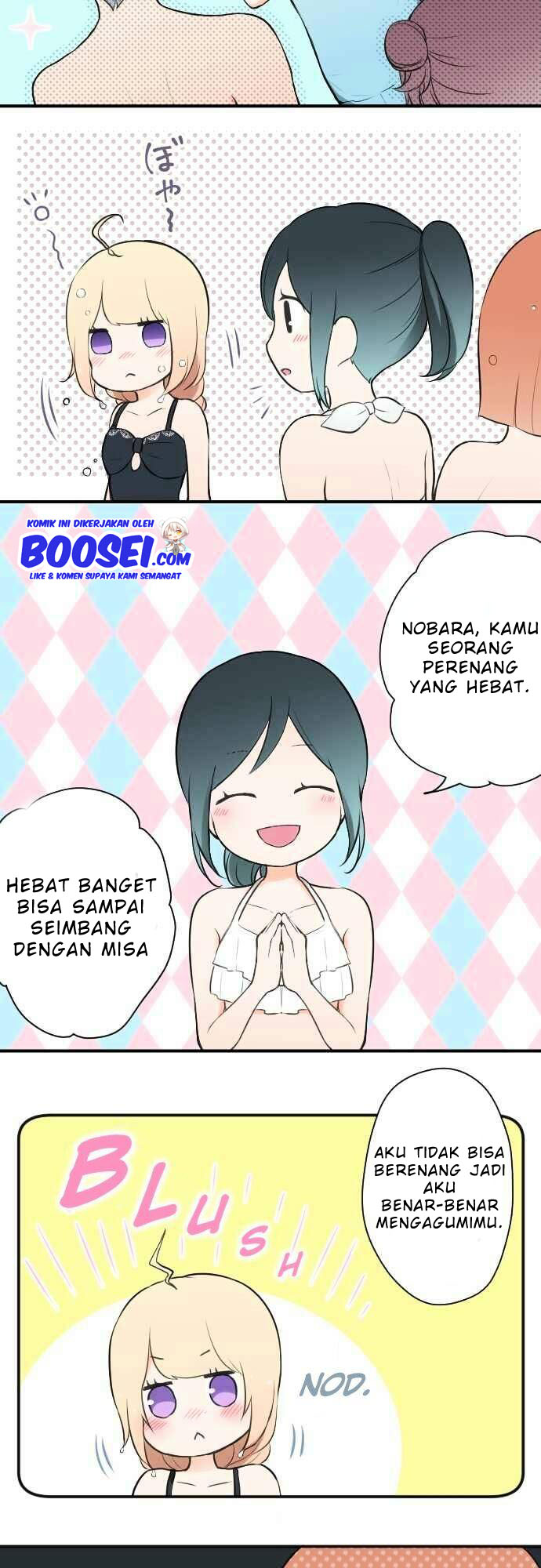 Halaman 12