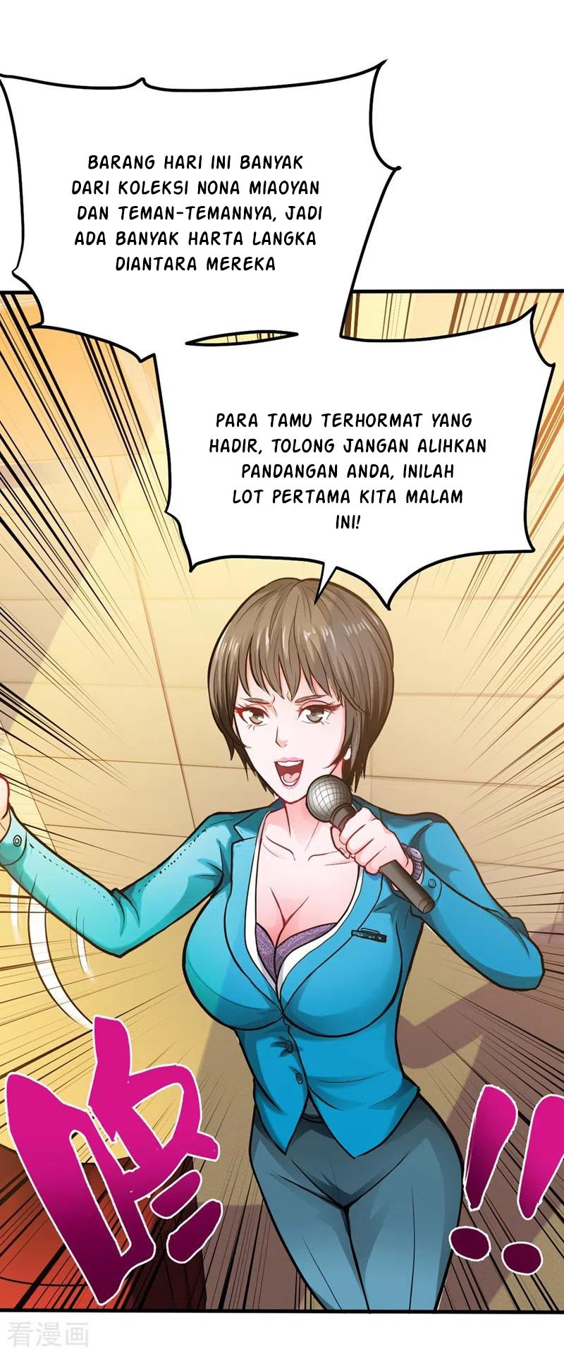 Halaman 23