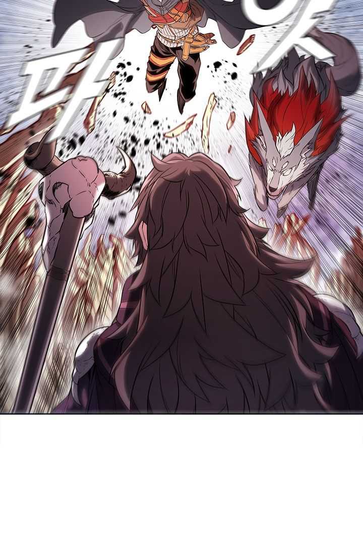 Taming Master Chapter 29 halaman 47