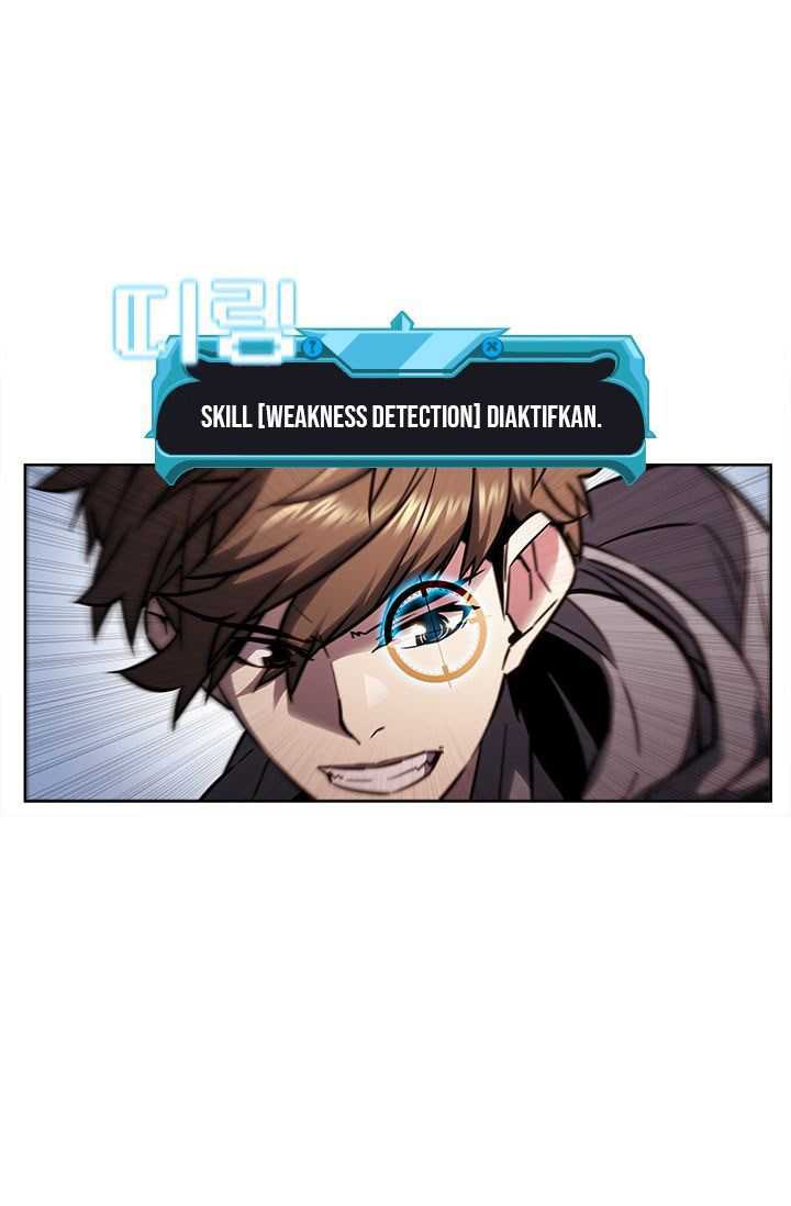 Taming Master Chapter 29 halaman 48