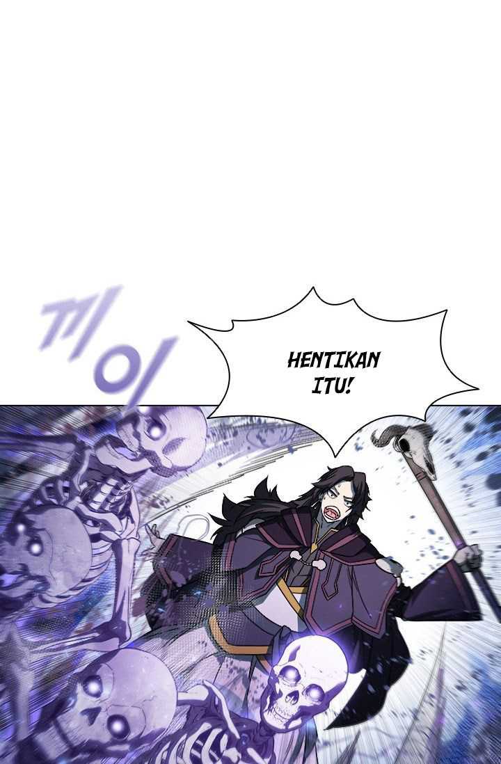 Taming Master Chapter 29 halaman 50