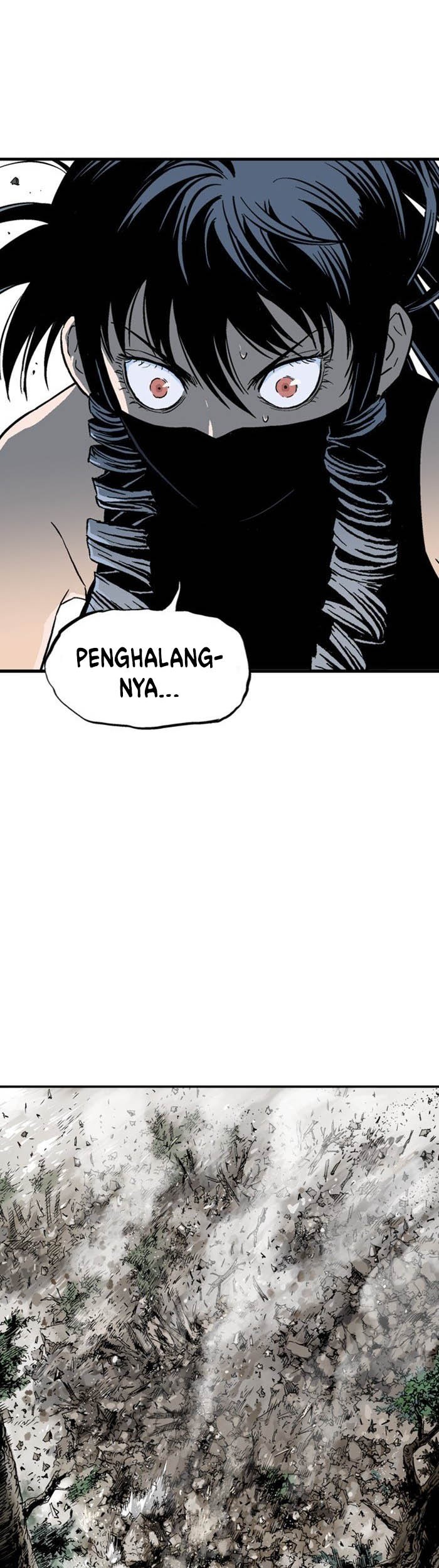 Halaman 39