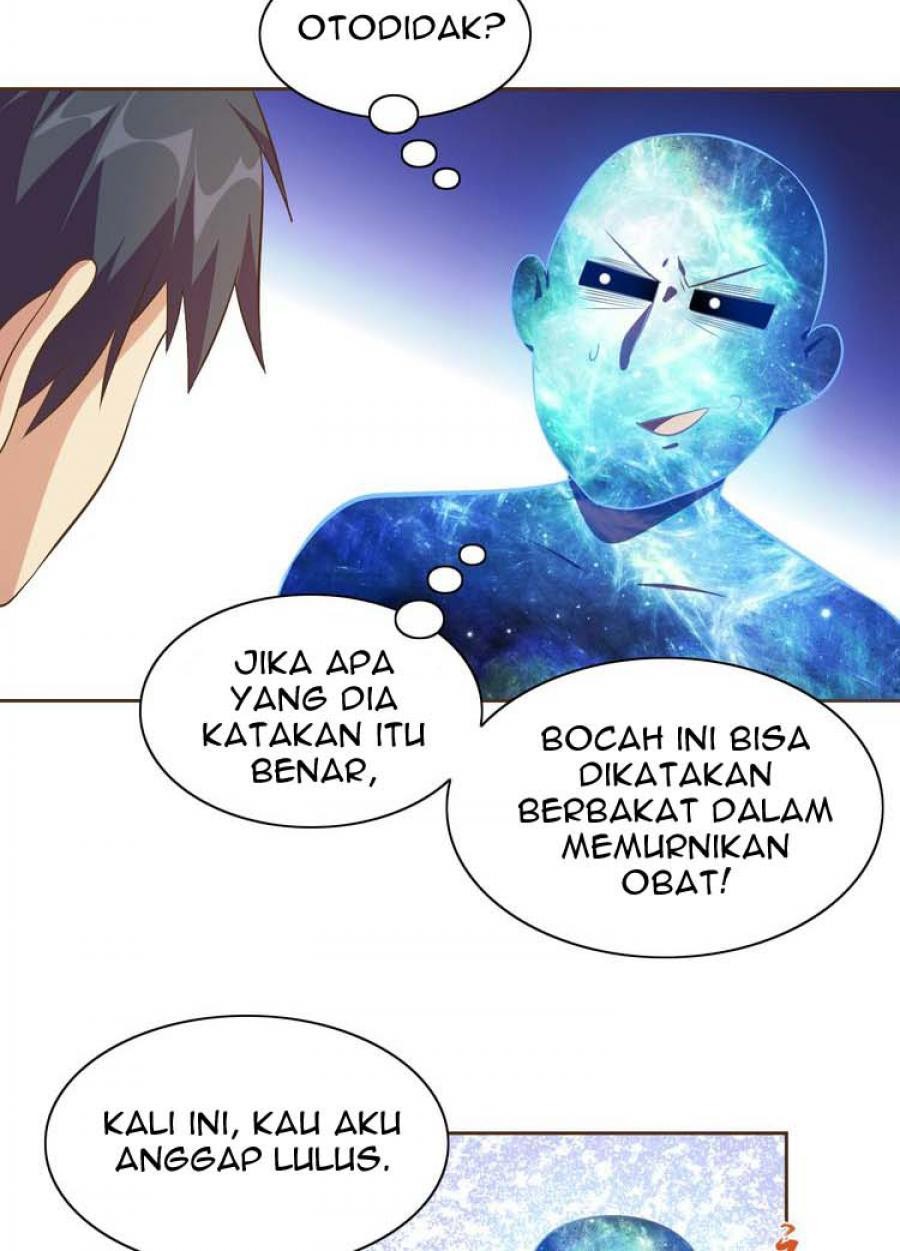 Halaman 26