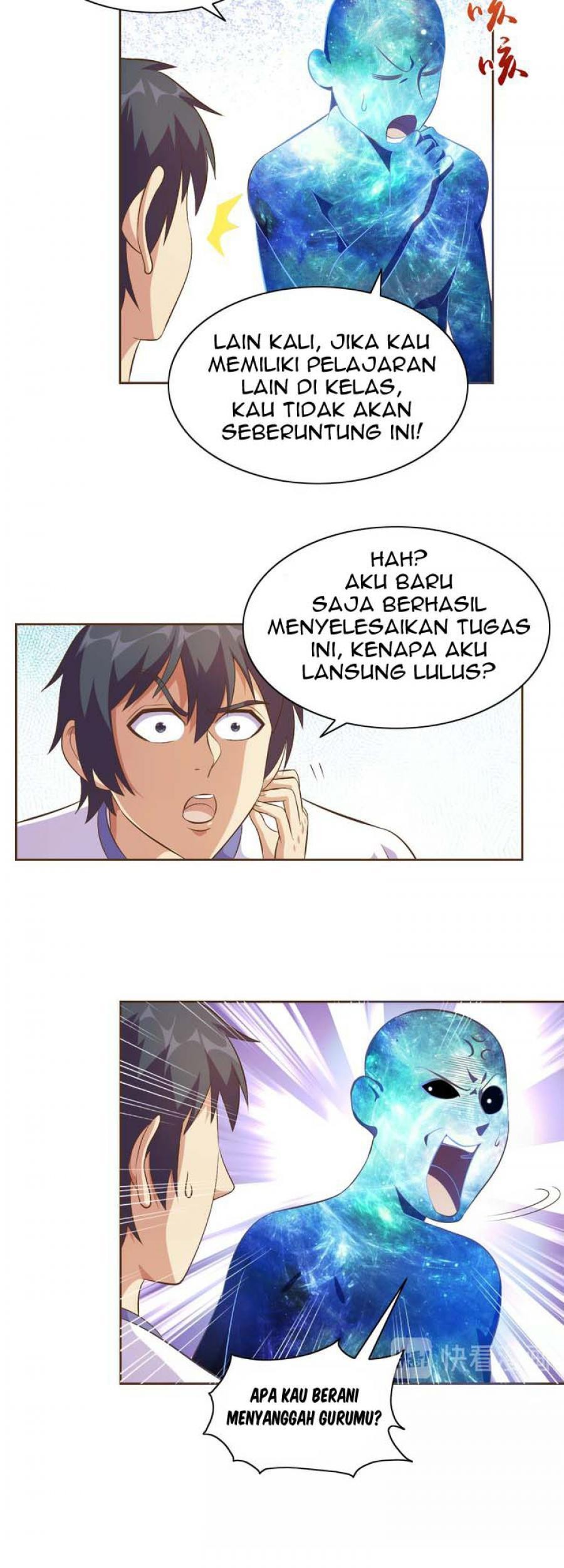 Halaman 27