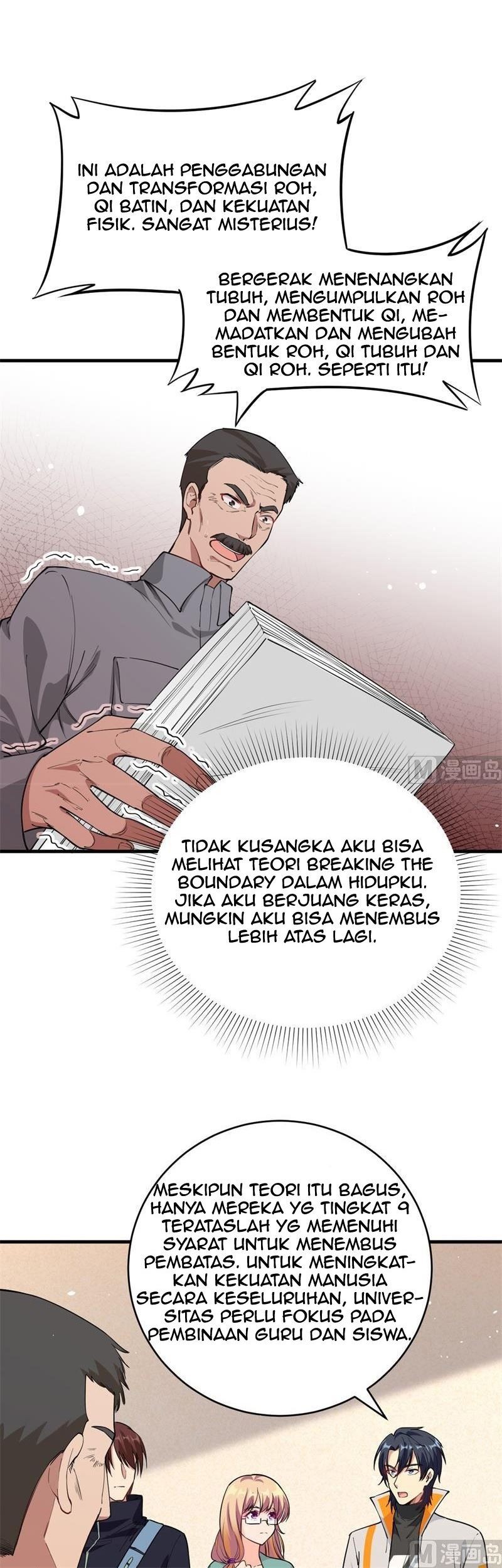 Halaman 19