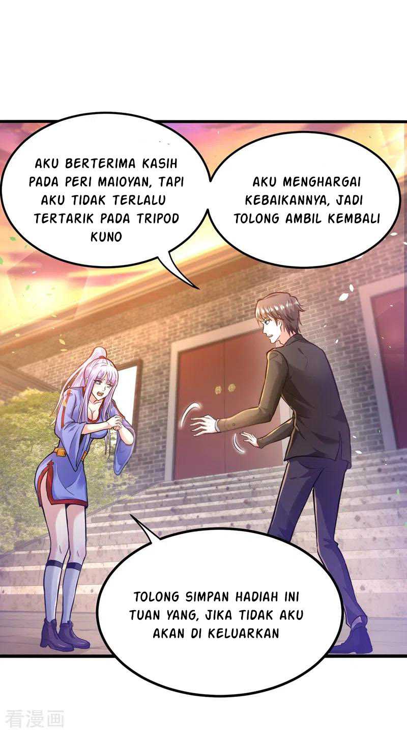 Halaman 21