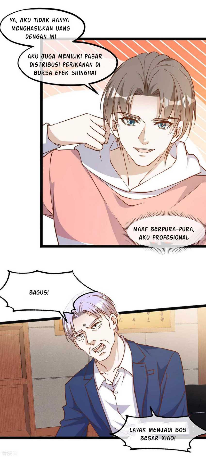Halaman 13