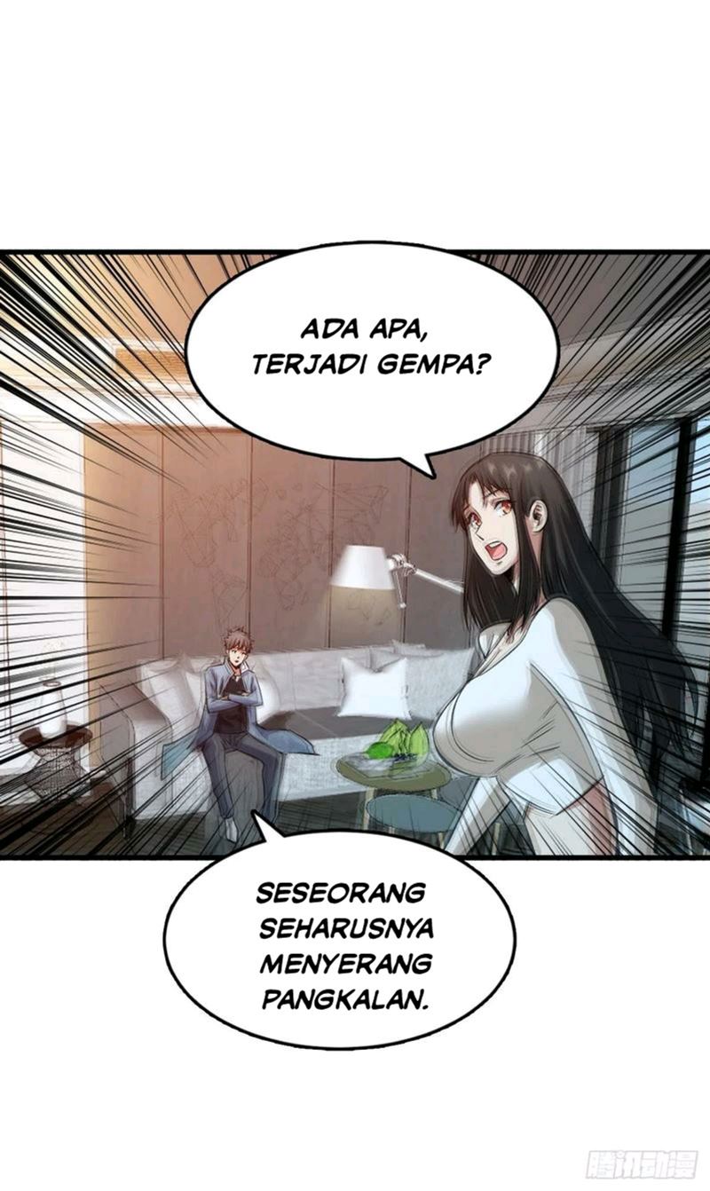 Halaman 23