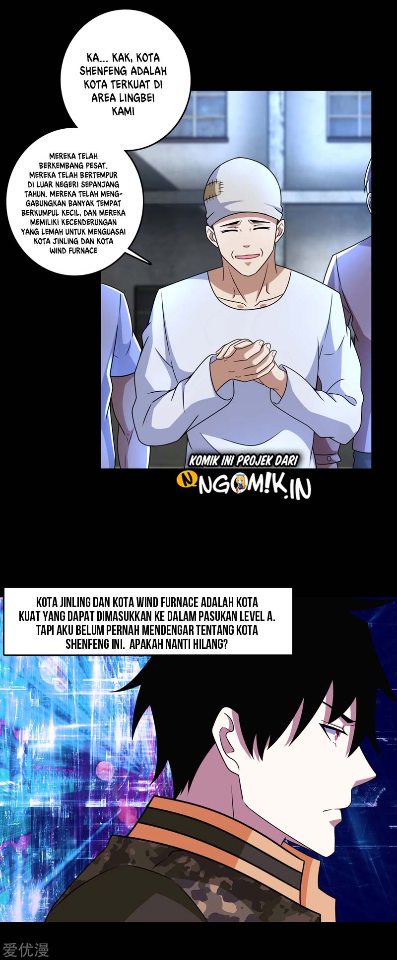 Halaman 12