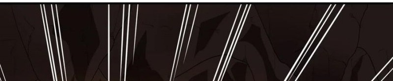 First Dragon Chapter 134 halaman 23