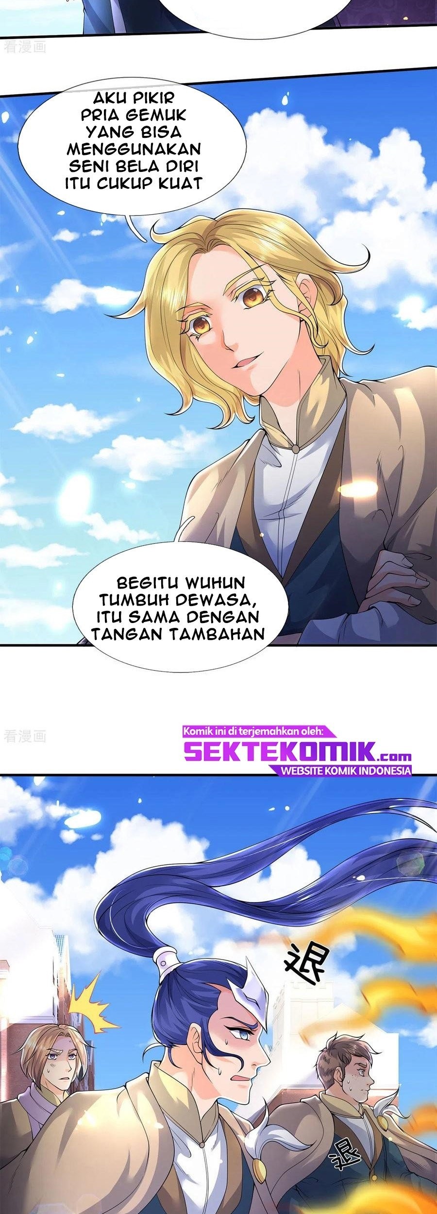 Halaman 24