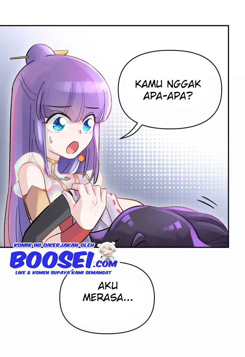 Halaman 43