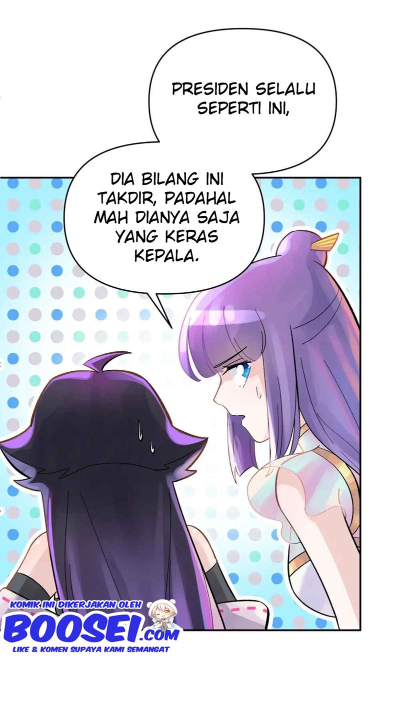 Halaman 45