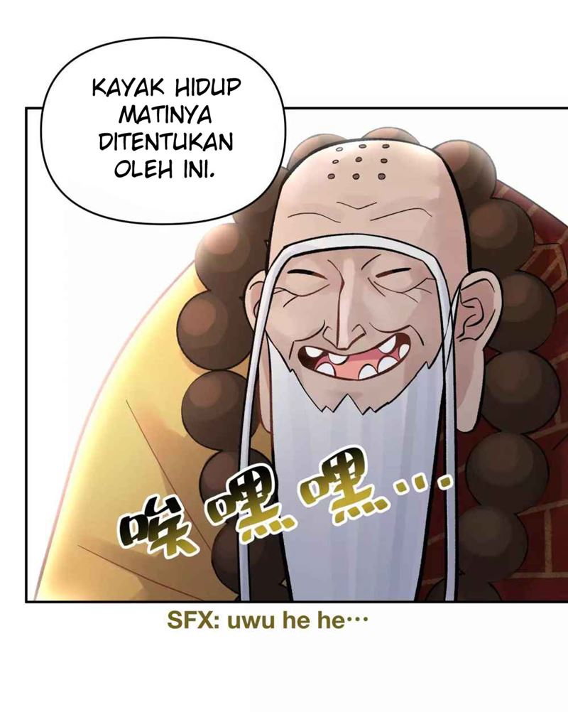 Halaman 46