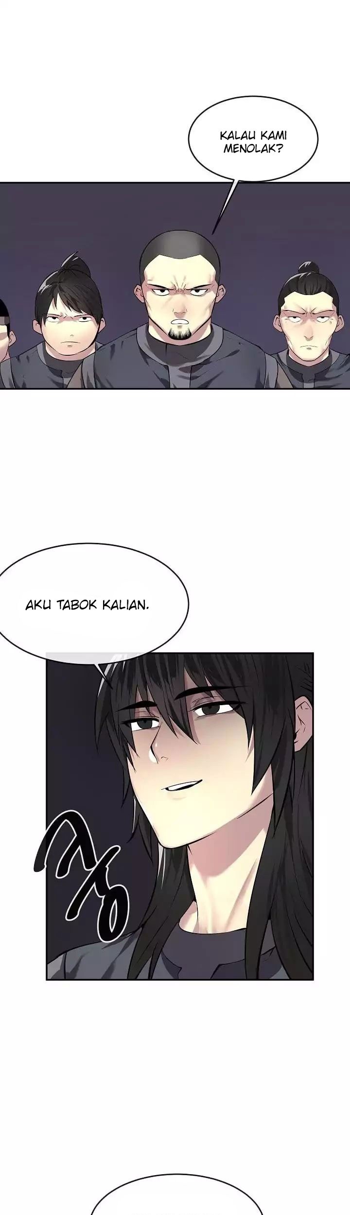 Halaman 29