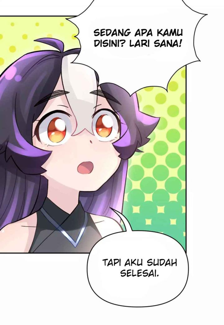 Halaman 46