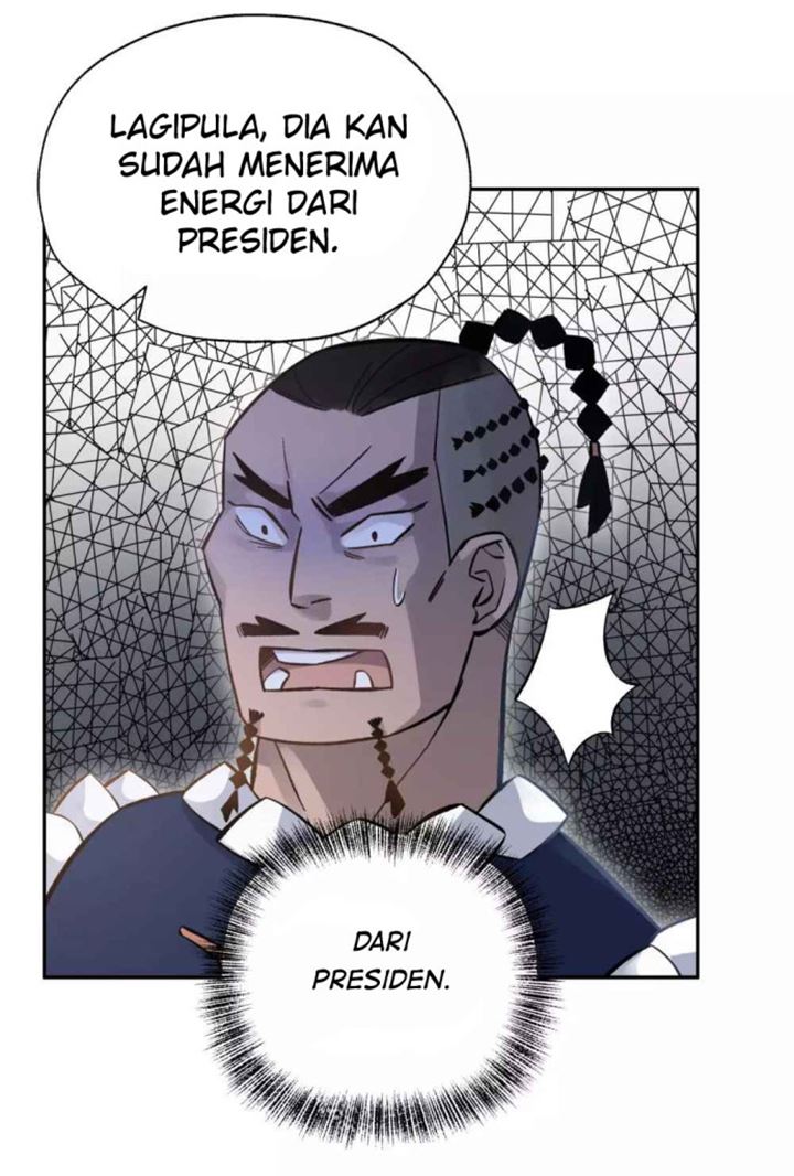 Halaman 49