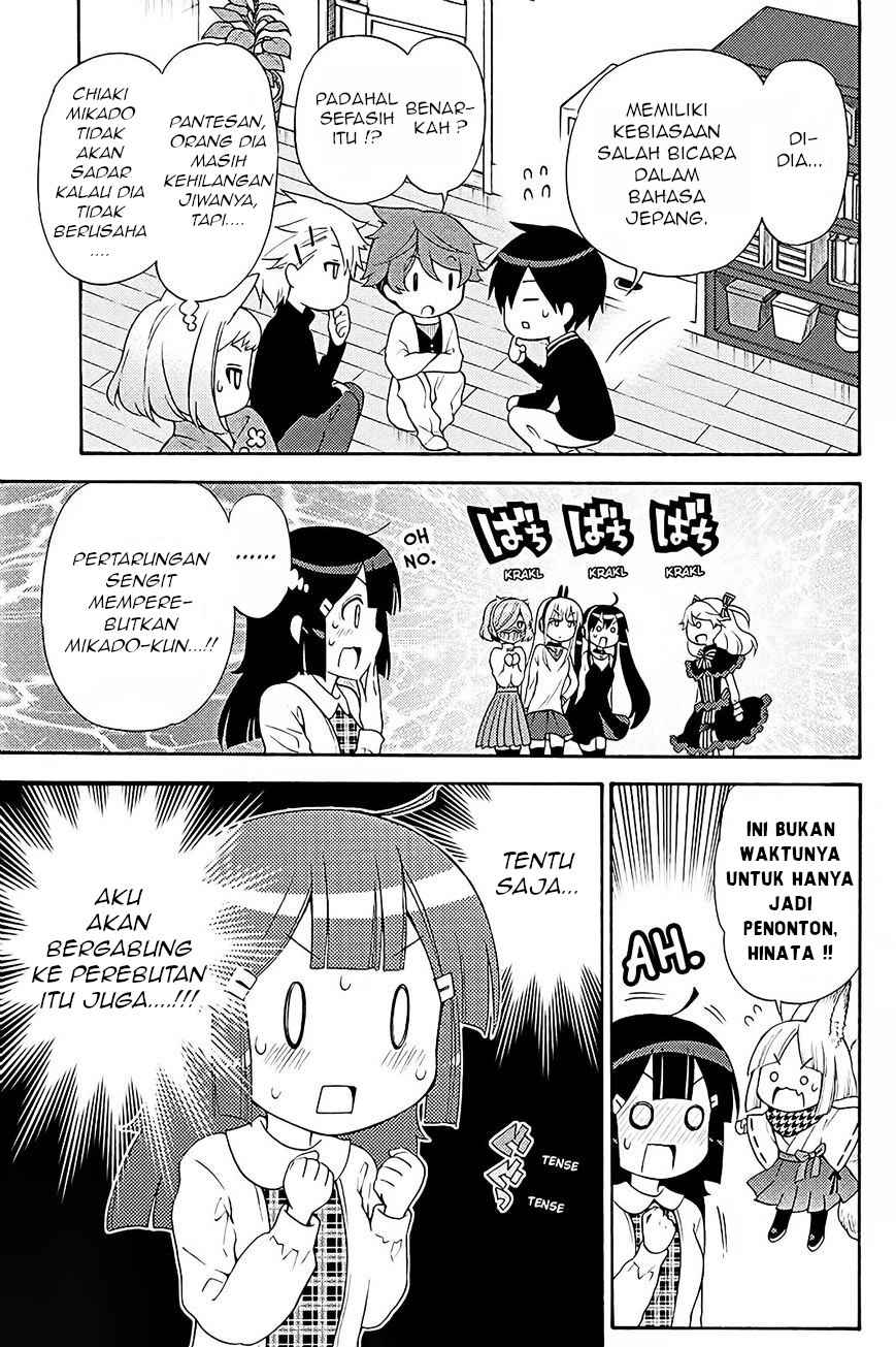 Halaman 18