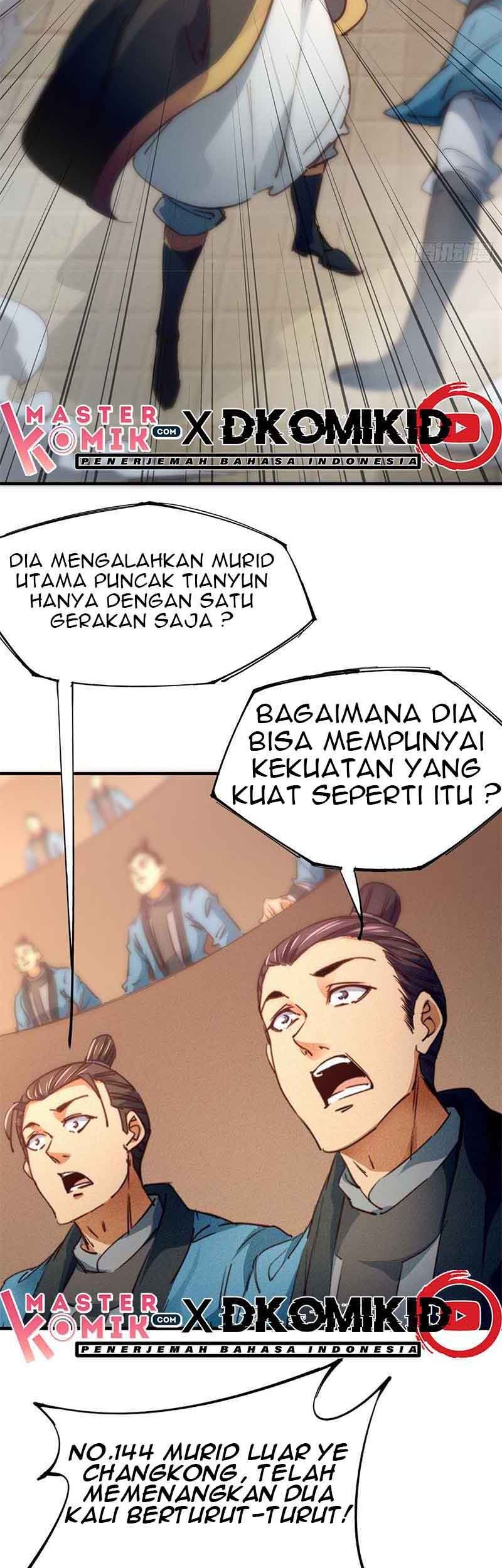 Halaman 23