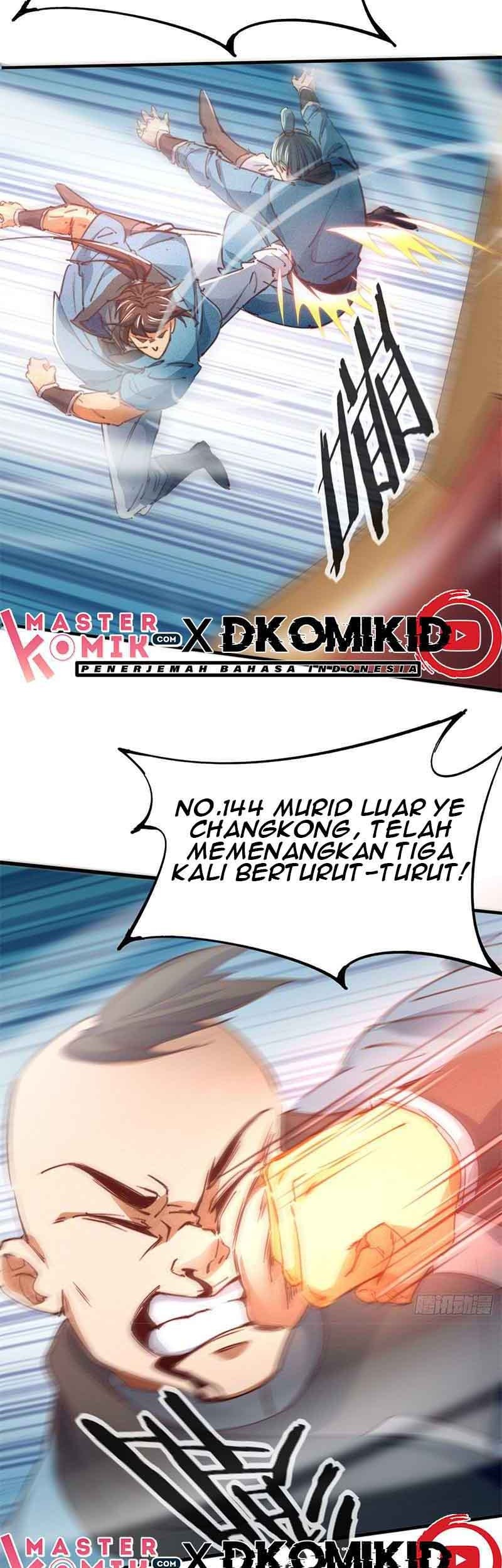 Halaman 24