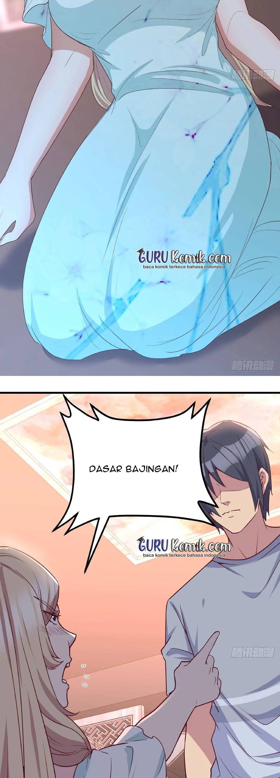 Halaman 29