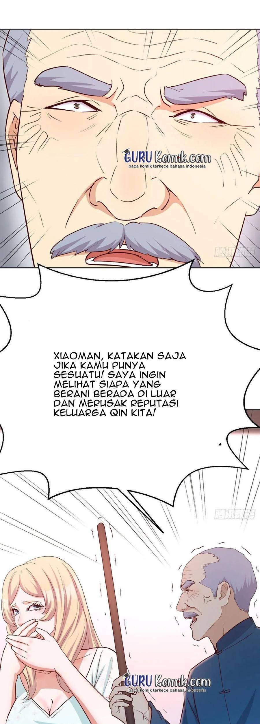 Halaman 23